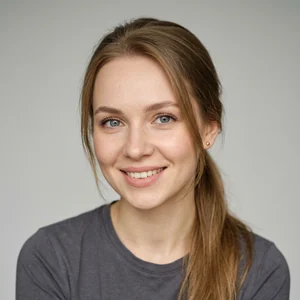 Исходные фото для «ЧБ художественный (серия)»